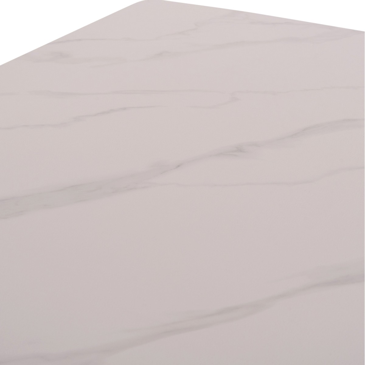 ΣΕΤ ΤΡΑΠΕΖΑΡΙΑΣ 5ΤΜΧ LATRELL HM21192 ΤΡΑΠΕΖΙ ΚΕΡΑΜΙΚΟ TOP-ΒΕΛΟΥΔΟ ΓΚΡΙ ΚΑΡΕΚΛΕΣ