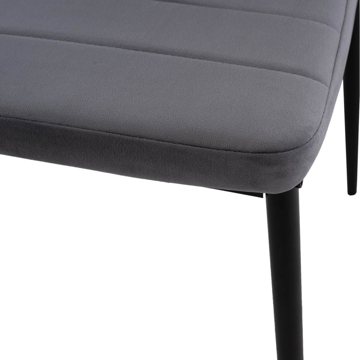 ΣΕΤ ΤΡΑΠΕΖΑΡΙΑΣ 5ΤΜΧ RAVEN HM21224.03 ΚΕΡΑΜΙΚΟ TOP ΓΚΡΙ ΜΑΡΜΑΡΟ--ΒΕΛΟΥΔΟ ΓΚΡΙ