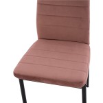 ΣΕΤ ΤΡΑΠΕΖΑΡΙΑΣ 5ΤΜΧ RAVEN HM21264.01 ΚΕΡΑΜΙΚΟ TOP ΛΕΥΚΟ ΜΑΡΜΑΡΟ--ΒΕΛΟΥΔΟ ΣΑΠΙΟ ΜΗΛΟ