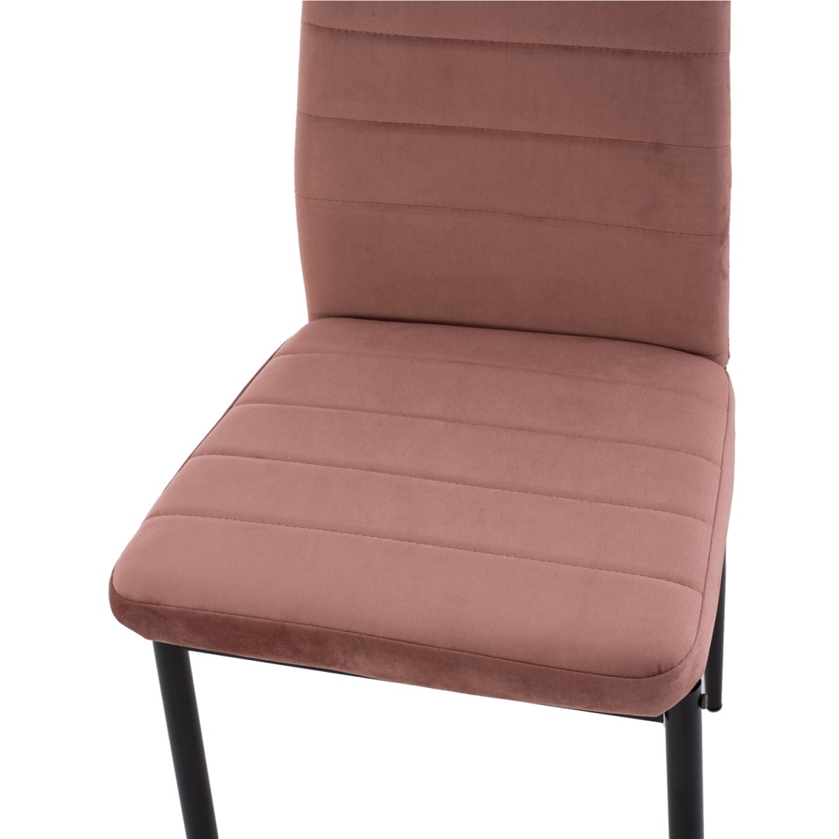 ΣΕΤ ΤΡΑΠΕΖΑΡΙΑΣ 5ΤΜΧ RAVEN HM21264.02 ΚΕΡΑΜΙΚΟ TOP ΜΑΥΡΟ ΜΑΡΜΑΡΟ--ΒΕΛΟΥΔΟ ΣΑΠΙΟ ΜΗΛΟ