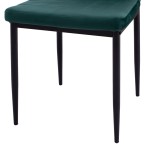 ΣΕΤ ΤΡΑΠΕΖΑΡΙΑΣ 5ΤΜΧ RAVEN HM21265.02 ΚΕΡΑΜΙΚΟ TOP ΜΑΥΡΟ ΜΑΡΜΑΡΟ--ΒΕΛΟΥΔΟ ΚΥΠΑΡΙΣΣΙ