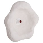 ΣΕΤ 3TMX ΕΠΙΤΟΙΧΙA ΦΩΤΙΣΤΙΚA LUXON HM10725.01 FIBER CEMENT ΣΕ ΛΕΥΚΟ [S-M-L]