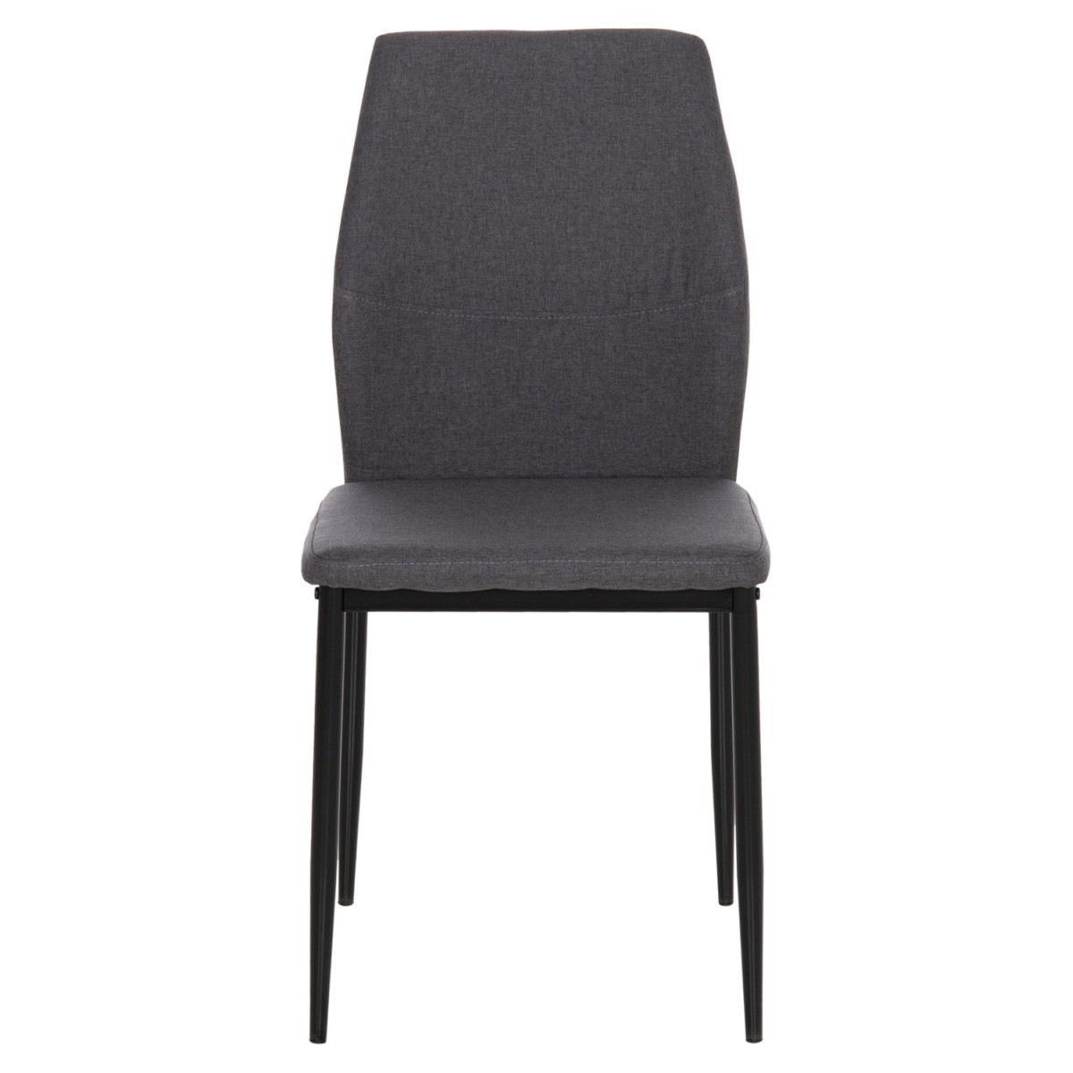 ΣΕΤ ΤΡΑΠΕΖΑΡΙΑΣ 5ΤΜΧ RAVEN HM10743 ΚΕΡΑΜΙΚΟ TOP ΓΚΡΙ ΜΑΡΜΑΡΟ--ΓΚΡΙ ΥΦΑΣΜΑ