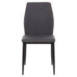 ΣΕΤ ΤΡΑΠΕΖΑΡΙΑΣ 5ΤΜΧ RAVEN HM10743 ΚΕΡΑΜΙΚΟ TOP ΓΚΡΙ ΜΑΡΜΑΡΟ--ΓΚΡΙ ΥΦΑΣΜΑ
