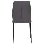 ΣΕΤ ΤΡΑΠΕΖΑΡΙΑΣ 5ΤΜΧ RAVEN HM10743 ΚΕΡΑΜΙΚΟ TOP ΓΚΡΙ ΜΑΡΜΑΡΟ--ΓΚΡΙ ΥΦΑΣΜΑ
