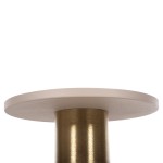 ΣΕΤ ΚΡΕΒΑΤΟΚΑΜΑΡΑΣ 3ΤΜΧ EDDY HM10883.03 ΥΦΑΣΜΑ ΜΠΟΥΚΛΕ ΜΠΕΖ-ΜΕΛΑΜΙΝΗ SONAMA