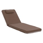 ΜΑΞΙΛΑΡΙ ΞΑΠΛΩΣΤΡΑΣ TEXTILENE 600gr SIFNOS ΜΟΚΑ HM11236.04T 196(117+1+78)x58x9εκ. ΜΑΞΙΛΑΡΙ ΞΑΠΛΩΣΤΡΑΣ TEXTILENE 600gr SIFNOS ΜΟΚΑ HM11236.04T 196(117+1+78)x58x9εκ.