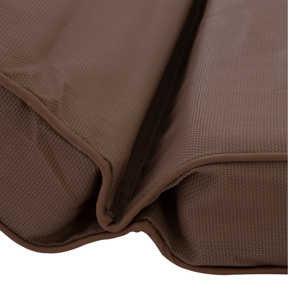 ΜΑΞΙΛΑΡΙ ΞΑΠΛΩΣΤΡΑΣ TEXTILENE 600gr SIFNOS ΜΟΚΑ HM11236.04T 196(117+1+78)x58x9εκ. ΜΑΞΙΛΑΡΙ ΞΑΠΛΩΣΤΡΑΣ TEXTILENE 600gr SIFNOS ΜΟΚΑ HM11236.04T 196(117+1+78)x58x9εκ.