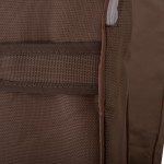 ΜΑΞΙΛΑΡΙ ΞΑΠΛΩΣΤΡΑΣ TEXTILENE 600gr SIFNOS ΜΟΚΑ HM11236.04T 196(117+1+78)x58x9εκ. ΜΑΞΙΛΑΡΙ ΞΑΠΛΩΣΤΡΑΣ TEXTILENE 600gr SIFNOS ΜΟΚΑ HM11236.04T 196(117+1+78)x58x9εκ.