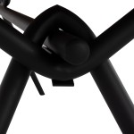 ΣΕΤ ΤΡΑΠΕΖΑΡΙΑΣ 7ΤΜΧ ΤΡΑΠΕΖΙ MDF ME ΚΑΠΛΑΜΑ ΚΑΡΥΔΙΑΣ & ΚΑΡΕΚΛΕΣ TRIANA ΓΚΡΙ HM10638 ΣΕΤ ΤΡΑΠΕΖΑΡΙΑΣ 7ΤΜΧ ΤΡΑΠΕΖΙ MDF ME ΚΑΠΛΑΜΑ ΚΑΡΥΔΙΑΣ & ΚΑΡΕΚΛΕΣ TRIANA ΓΚΡΙ HM10638