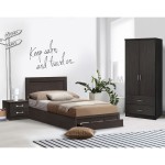 ΣΕΤ ΦΟΙΤΗΤΙΚΟ ΠΑΚΕΤΟ 3ΤΜΧ HM11885.01 ΣΕΤ ΦΟΙΤΗΤΙΚΟ ΠΑΚΕΤΟ 3ΤΜΧ HM11885.01