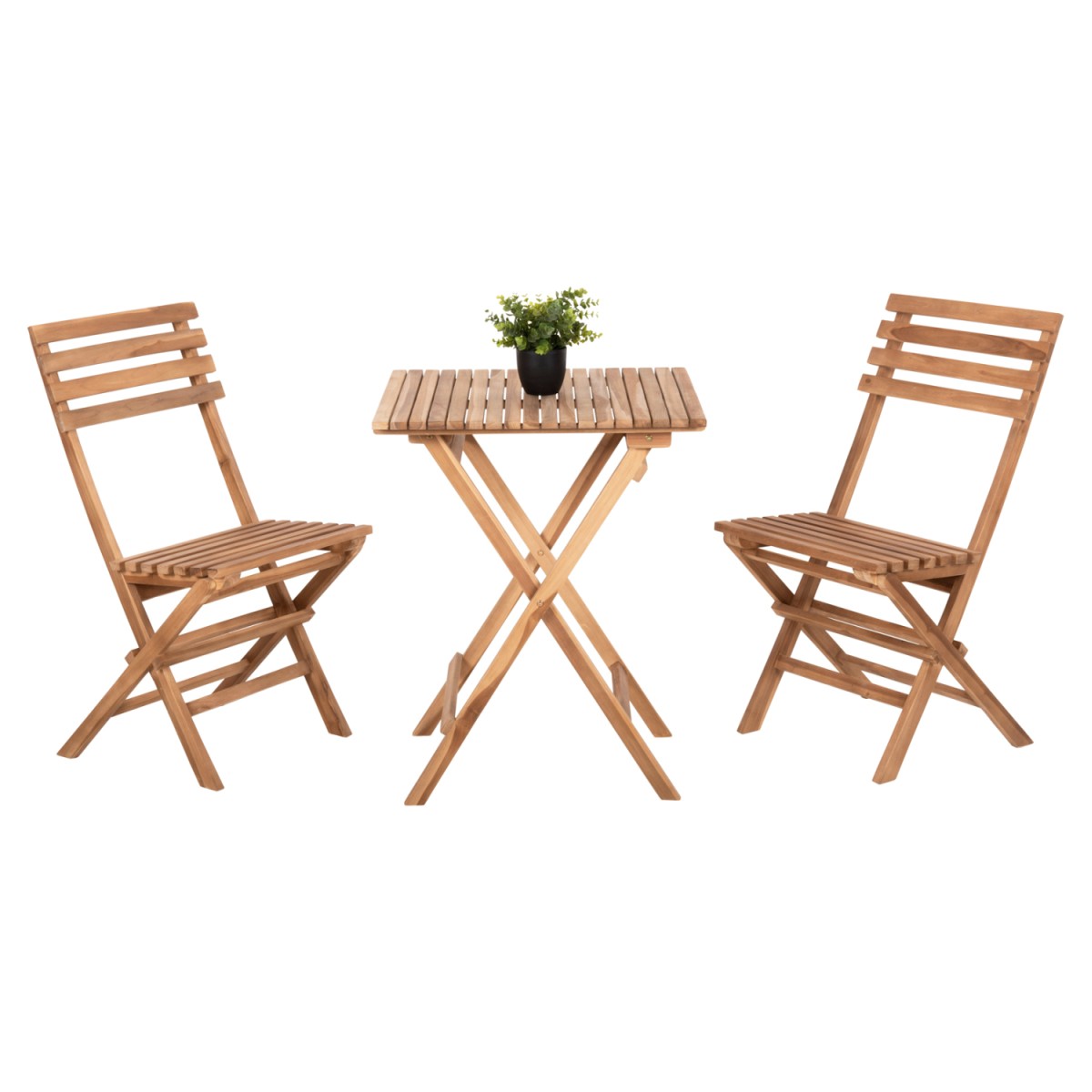 ΣΕΤ 3ΤΜΧ ΕΞΩΤ.ΧΩΡΟΥ ΠΤΥΣΣΟΜΕΝΟ KENDYR HM9907 ΜΑΣΙΦ TEAK ΞΥΛΟ-ΦΥΣΙΚΟ 46x50x88,5Υ ΣΕΤ 3ΤΜΧ ΕΞΩΤ.ΧΩΡΟΥ ΠΤΥΣΣΟΜΕΝΟ KENDYR HM9907 ΜΑΣΙΦ TEAK ΞΥΛΟ-ΦΥΣΙΚΟ 46x50x88,5Υ