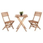 ΣΕΤ 3ΤΜΧ ΕΞΩΤ.ΧΩΡΟΥ ΠΤΥΣΣΟΜΕΝΟ KENDYR HM9907 ΜΑΣΙΦ TEAK ΞΥΛΟ-ΦΥΣΙΚΟ 46x50x88,5Υ ΣΕΤ 3ΤΜΧ ΕΞΩΤ.ΧΩΡΟΥ ΠΤΥΣΣΟΜΕΝΟ KENDYR HM9907 ΜΑΣΙΦ TEAK ΞΥΛΟ-ΦΥΣΙΚΟ 46x50x88,5Υ