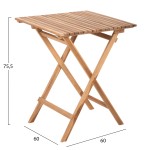 ΣΕΤ 3ΤΜΧ ΕΞΩΤ.ΧΩΡΟΥ ΠΤΥΣΣΟΜΕΝΟ KENDYR HM9907 ΜΑΣΙΦ TEAK ΞΥΛΟ-ΦΥΣΙΚΟ 46x50x88,5Υ ΣΕΤ 3ΤΜΧ ΕΞΩΤ.ΧΩΡΟΥ ΠΤΥΣΣΟΜΕΝΟ KENDYR HM9907 ΜΑΣΙΦ TEAK ΞΥΛΟ-ΦΥΣΙΚΟ 46x50x88,5Υ