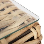 ΣΕΤ ΣΑΛΟΝΙ ΕΞ.ΧΩΡΟΥ TROPEL HM11941 3ΤΜΧ ΦΥΣΙΚΟ RATTAN-ΛΕΥΚΑ ΜΑΞΙΛΑΡΙΑ ΣΕΤ ΣΑΛΟΝΙ ΕΞ.ΧΩΡΟΥ TROPEL HM11941 3ΤΜΧ ΦΥΣΙΚΟ RATTAN-ΛΕΥΚΑ ΜΑΞΙΛΑΡΙΑ
