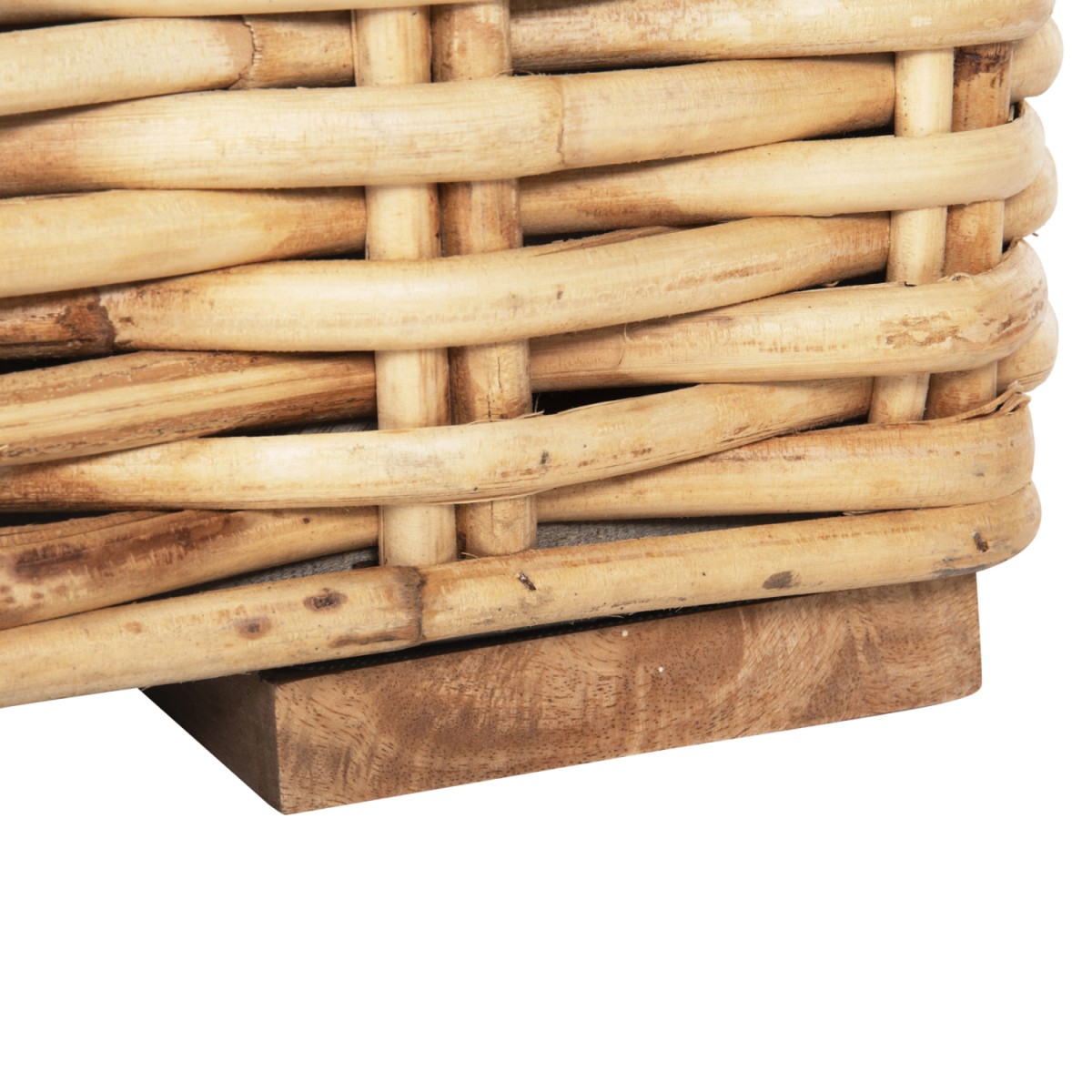 ΣΕΤ ΣΑΛΟΝΙ ΕΞ.ΧΩΡΟΥ TROPEL HM11941 3ΤΜΧ ΦΥΣΙΚΟ RATTAN-ΛΕΥΚΑ ΜΑΞΙΛΑΡΙΑ ΣΕΤ ΣΑΛΟΝΙ ΕΞ.ΧΩΡΟΥ TROPEL HM11941 3ΤΜΧ ΦΥΣΙΚΟ RATTAN-ΛΕΥΚΑ ΜΑΞΙΛΑΡΙΑ