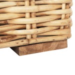 ΣΕΤ ΣΑΛΟΝΙ ΕΞ.ΧΩΡΟΥ TROPEL HM11941 3ΤΜΧ ΦΥΣΙΚΟ RATTAN-ΛΕΥΚΑ ΜΑΞΙΛΑΡΙΑ ΣΕΤ ΣΑΛΟΝΙ ΕΞ.ΧΩΡΟΥ TROPEL HM11941 3ΤΜΧ ΦΥΣΙΚΟ RATTAN-ΛΕΥΚΑ ΜΑΞΙΛΑΡΙΑ