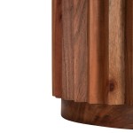 ΣΕΤ 2ΤΜΧ ΤΡΑΠΕΖΙΑ ΣΑΛΟΝΙΟΥ ΣΤΡΟΓΓΥΛΑ SEDGE HM11944 ΜΑΣΙΦ ΑΚΑΚΙΑ Φ90 & Φ40εκ. ΣΕΤ 2ΤΜΧ ΤΡΑΠΕΖΙΑ ΣΑΛΟΝΙΟΥ ΣΤΡΟΓΓΥΛΑ SEDGE HM11944 ΜΑΣΙΦ ΑΚΑΚΙΑ Φ90 & Φ40εκ.