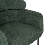 ΣΕΤ ΤΡΑΠΕΖΑΡΙΑΣ 5ΤΜΧ ZOD HM21045 ΣΤΡΟΓΓΥΛΟ ΤΡΑΠΕΖΙ ΜΕ ΚΕΡΑΜΙΚΟ TOP-4 ΠΟΛΥΘΡΟΝΕΣ ΠΕΤΡΟΛ ΣΕΤ ΤΡΑΠΕΖΑΡΙΑΣ 5ΤΜΧ ZOD HM21045 ΣΤΡΟΓΓΥΛΟ ΤΡΑΠΕΖΙ ΜΕ ΚΕΡΑΜΙΚΟ TOP-4 ΠΟΛΥΘΡΟΝΕΣ ΠΕΤΡΟΛ