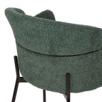 ΣΕΤ ΤΡΑΠΕΖΑΡΙΑΣ 5ΤΜΧ ZOD HM21045 ΣΤΡΟΓΓΥΛΟ ΤΡΑΠΕΖΙ ΜΕ ΚΕΡΑΜΙΚΟ TOP-4 ΠΟΛΥΘΡΟΝΕΣ ΠΕΤΡΟΛ ΣΕΤ ΤΡΑΠΕΖΑΡΙΑΣ 5ΤΜΧ ZOD HM21045 ΣΤΡΟΓΓΥΛΟ ΤΡΑΠΕΖΙ ΜΕ ΚΕΡΑΜΙΚΟ TOP-4 ΠΟΛΥΘΡΟΝΕΣ ΠΕΤΡΟΛ