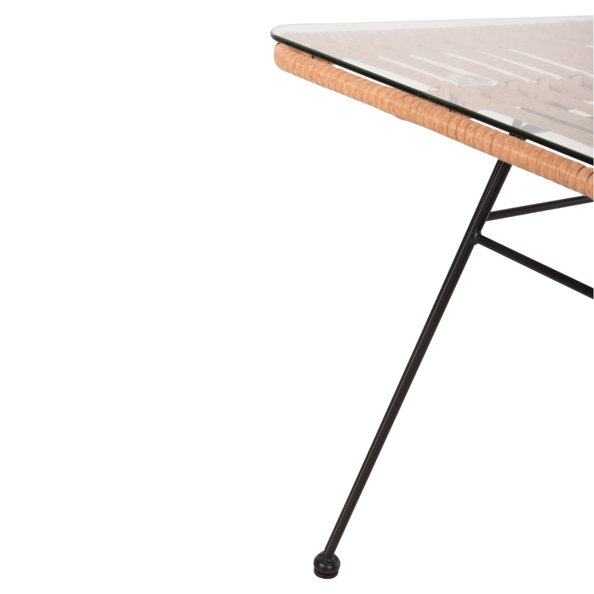 ΣΕΤ ΣΑΛΟΝΙ ΕΞΩΤΕΡΙΚΟΥ ΧΩΡΟΥ 4ΤΜΧ ALLEGRA HM21052 WICKER-ΜΕΤΑΛΛΟ ΣΕΤ ΣΑΛΟΝΙ ΕΞΩΤΕΡΙΚΟΥ ΧΩΡΟΥ 4ΤΜΧ ALLEGRA HM21052 WICKER-ΜΕΤΑΛΛΟ