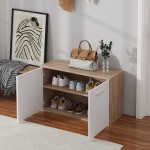 ΣΕΤ ΕΙΣΟΔΟΥ 3ΤΜΧ DIONNE HM21058 ΜΕΛΑΜΙΝΗ ΣΕ ΣΟΝΑΜΑ-ΛΕΥΚΟ ΣΕΤ ΕΙΣΟΔΟΥ 3ΤΜΧ DIONNE HM21058 ΜΕΛΑΜΙΝΗ ΣΕ ΣΟΝΑΜΑ-ΛΕΥΚΟ