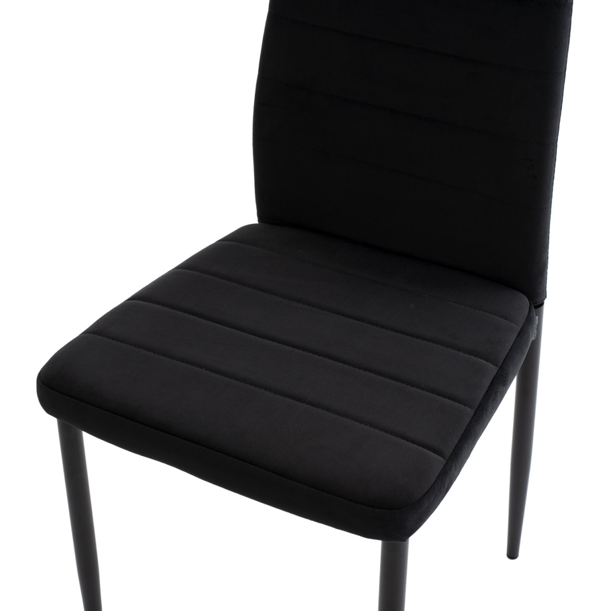 ΣΕΤ ΤΡΑΠΕΖΑΡΙΑΣ 5ΤΜΧ RAVEN HM21224.02 ΚΕΡΑΜΙΚΟ TOP ΜΑΥΡΟ ΜΑΡΜΑΡΟ--ΒΕΛΟΥΔΟ ΜΑΥΡΟ