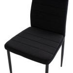 ΣΕΤ ΤΡΑΠΕΖΑΡΙΑΣ 5ΤΜΧ RAVEN HM21224.02 ΚΕΡΑΜΙΚΟ TOP ΜΑΥΡΟ ΜΑΡΜΑΡΟ--ΒΕΛΟΥΔΟ ΜΑΥΡΟ