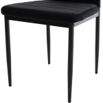 ΣΕΤ ΤΡΑΠΕΖΑΡΙΑΣ 5ΤΜΧ RAVEN HM21224.02 ΚΕΡΑΜΙΚΟ TOP ΜΑΥΡΟ ΜΑΡΜΑΡΟ--ΒΕΛΟΥΔΟ ΜΑΥΡΟ