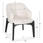 ΣΕΤ ΤΡΑΠΕΖΑΡΙΑΣ 5ΤΜΧ ABAI HM21077.01 ΣΤΡΟΓΓΥΛΟ ΤΡΑΠΕΖΙ Φ150εκ.& 4 ΚΑΡΕΚΛΕΣ-ΜΑΥΡΟ ΣΕΤ ΤΡΑΠΕΖΑΡΙΑΣ 5ΤΜΧ ABAI HM21077.01 ΣΤΡΟΓΓΥΛΟ ΤΡΑΠΕΖΙ Φ150εκ.& 4 ΚΑΡΕΚΛΕΣ-ΜΑΥΡΟ