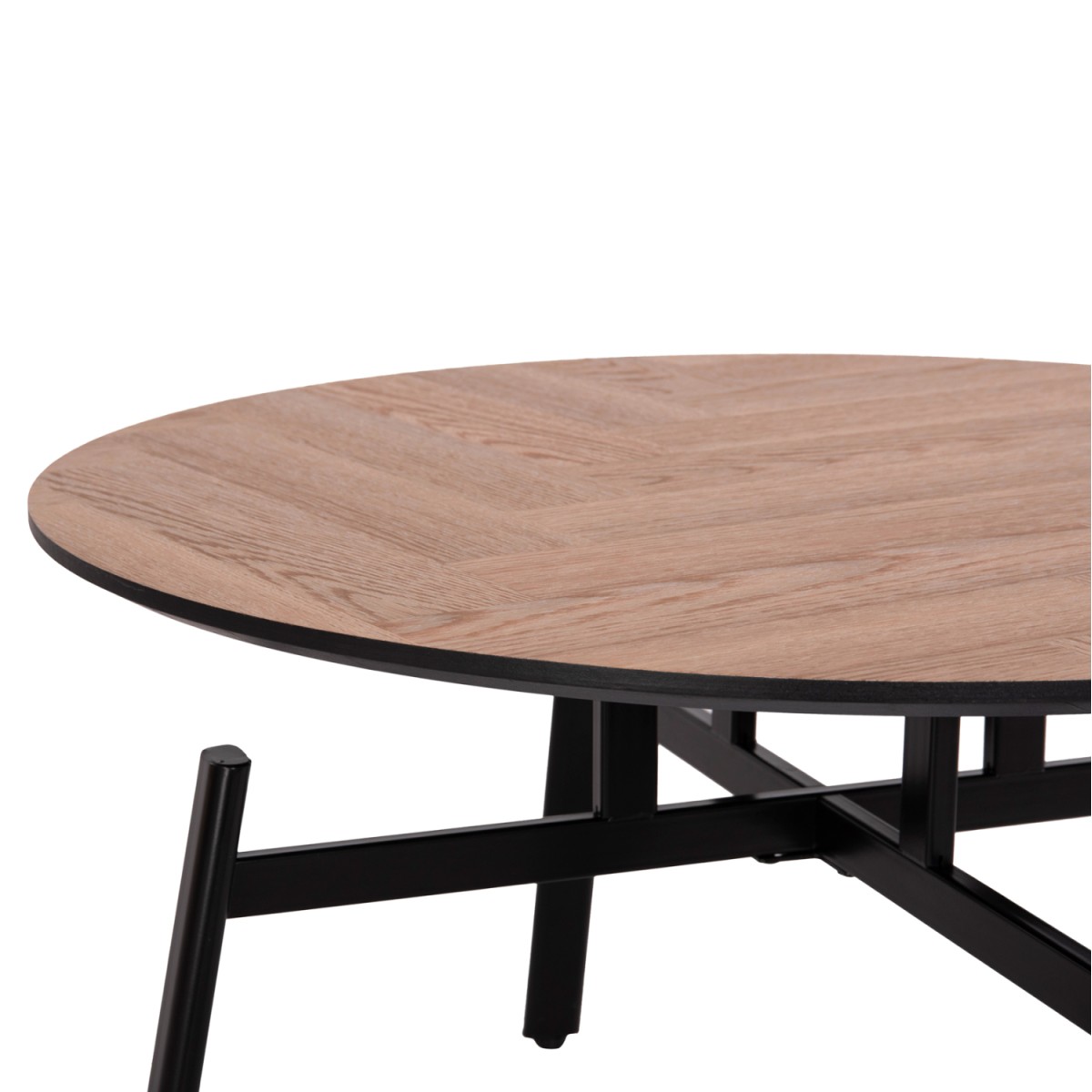 ΣΕΤ 2ΤΜΧ ΤΡΑΠΕΖΙΑ ΣΑΛΟΝΙΟΥ NORTON HM21088 MDF-ΜΕΤΑΛΛΟ Φ80εκ & Φ45εκ ΣΕΤ 2ΤΜΧ ΤΡΑΠΕΖΙΑ ΣΑΛΟΝΙΟΥ NORTON HM21088 MDF-ΜΕΤΑΛΛΟ Φ80εκ & Φ45εκ