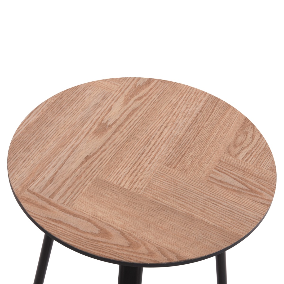 ΣΕΤ 2ΤΜΧ ΤΡΑΠΕΖΙΑ ΣΑΛΟΝΙΟΥ NORTON HM21088 MDF-ΜΕΤΑΛΛΟ Φ80εκ & Φ45εκ ΣΕΤ 2ΤΜΧ ΤΡΑΠΕΖΙΑ ΣΑΛΟΝΙΟΥ NORTON HM21088 MDF-ΜΕΤΑΛΛΟ Φ80εκ & Φ45εκ