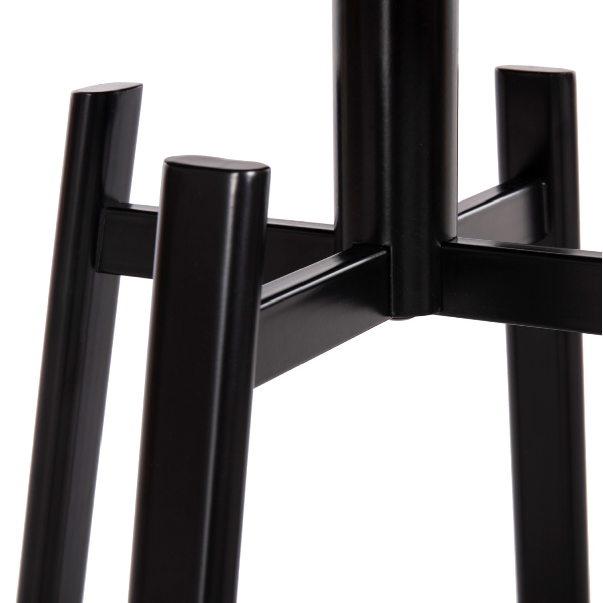ΣΕΤ 2ΤΜΧ ΤΡΑΠΕΖΙΑ ΣΑΛΟΝΙΟΥ NORTON HM21088 MDF-ΜΕΤΑΛΛΟ Φ80εκ & Φ45εκ ΣΕΤ 2ΤΜΧ ΤΡΑΠΕΖΙΑ ΣΑΛΟΝΙΟΥ NORTON HM21088 MDF-ΜΕΤΑΛΛΟ Φ80εκ & Φ45εκ