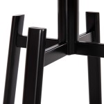 ΣΕΤ 2ΤΜΧ ΤΡΑΠΕΖΙΑ ΣΑΛΟΝΙΟΥ NORTON HM21088 MDF-ΜΕΤΑΛΛΟ Φ80εκ & Φ45εκ ΣΕΤ 2ΤΜΧ ΤΡΑΠΕΖΙΑ ΣΑΛΟΝΙΟΥ NORTON HM21088 MDF-ΜΕΤΑΛΛΟ Φ80εκ & Φ45εκ