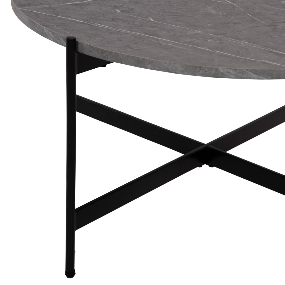 ΣΕΤ 2ΤΜΧ ΤΡΑΠΕΖΙΑ ΣΑΛΟΝΙΟΥ RONDA HM21089.01 MDF ΓΚΡΙ ΜΑΡΜΑΡΟ Φ80εκ & Φ50εκ ΣΕΤ 2ΤΜΧ ΤΡΑΠΕΖΙΑ ΣΑΛΟΝΙΟΥ RONDA HM21089.01 MDF ΓΚΡΙ ΜΑΡΜΑΡΟ Φ80εκ & Φ50εκ