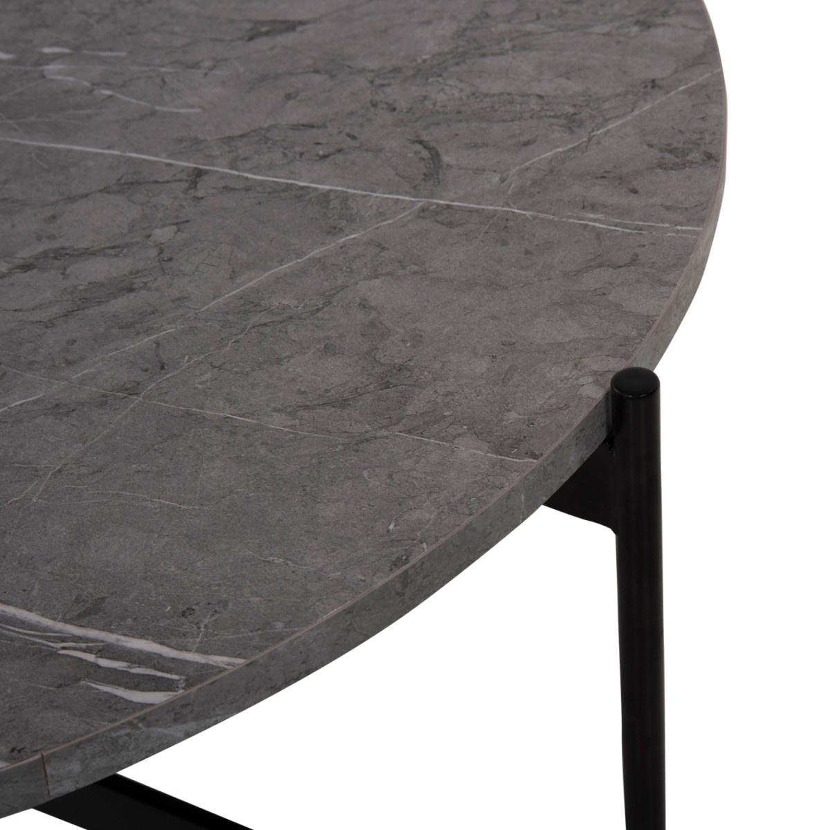 ΣΕΤ 2ΤΜΧ ΤΡΑΠΕΖΙΑ ΣΑΛΟΝΙΟΥ RONDA HM21089.01 MDF ΓΚΡΙ ΜΑΡΜΑΡΟ Φ80εκ & Φ50εκ ΣΕΤ 2ΤΜΧ ΤΡΑΠΕΖΙΑ ΣΑΛΟΝΙΟΥ RONDA HM21089.01 MDF ΓΚΡΙ ΜΑΡΜΑΡΟ Φ80εκ & Φ50εκ