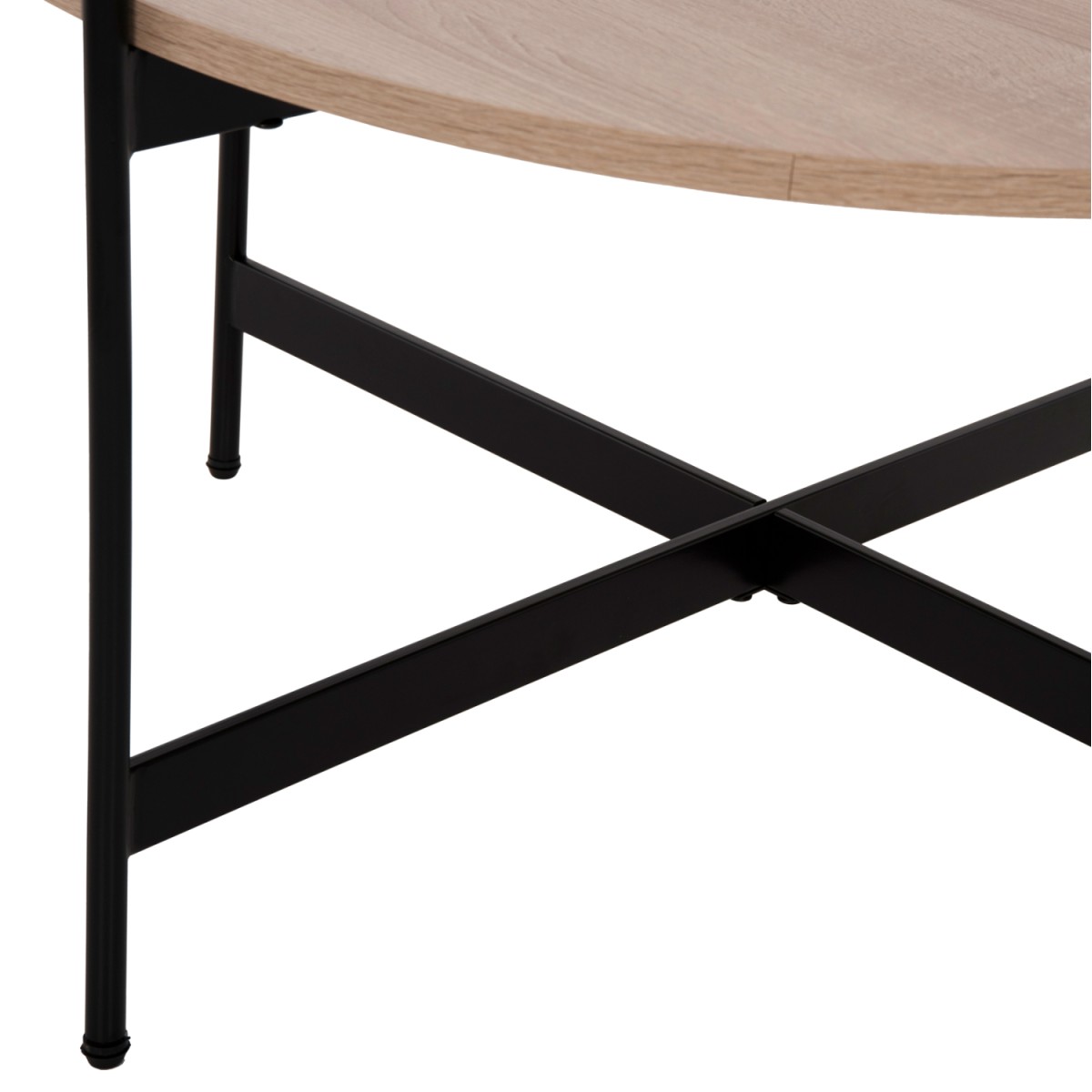 ΣΕΤ 2ΤΜΧ ΤΡΑΠΕΖΙΑ ΣΑΛΟΝΙΟΥ RONDA HM21089.02 MDF ΣΟΝΑΜΑ Φ80εκ & Φ50εκ ΣΕΤ 2ΤΜΧ ΤΡΑΠΕΖΙΑ ΣΑΛΟΝΙΟΥ RONDA HM21089.02 MDF ΣΟΝΑΜΑ Φ80εκ & Φ50εκ