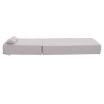 ΜΑΞΙΛΑΡΙ ΞΑΠΛΩΣΤΡΑΣ KIHEI HM21094.01 OLEFIN ΨΑΡΟΚΟΚΚΑΛΟ ΜΕ FOAM 198x70x20Υεκ ΜΑΞΙΛΑΡΙ ΞΑΠΛΩΣΤΡΑΣ KIHEI HM21094.01 OLEFIN ΨΑΡΟΚΟΚΚΑΛΟ ΜΕ FOAM 198x70x20Υεκ