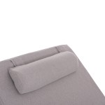 ΜΑΞΙΛΑΡΙ ΞΑΠΛΩΣΤΡΑΣ KIHEI HM21094.01 OLEFIN ΨΑΡΟΚΟΚΚΑΛΟ ΜΕ FOAM 198x70x20Υεκ ΜΑΞΙΛΑΡΙ ΞΑΠΛΩΣΤΡΑΣ KIHEI HM21094.01 OLEFIN ΨΑΡΟΚΟΚΚΑΛΟ ΜΕ FOAM 198x70x20Υεκ