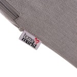 ΜΑΞΙΛΑΡΙ ΞΑΠΛΩΣΤΡΑΣ KIHEI HM21094.01 OLEFIN ΨΑΡΟΚΟΚΚΑΛΟ ΜΕ FOAM 198x70x20Υεκ ΜΑΞΙΛΑΡΙ ΞΑΠΛΩΣΤΡΑΣ KIHEI HM21094.01 OLEFIN ΨΑΡΟΚΟΚΚΑΛΟ ΜΕ FOAM 198x70x20Υεκ