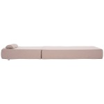 ΜΑΞΙΛΑΡΙ ΞΑΠΛΩΣΤΡΑΣ KIHEI HM21094.02 OLEFIN ΜΠΕΖ ΜΕ FOAM 198x70x20Υεκ ΜΑΞΙΛΑΡΙ ΞΑΠΛΩΣΤΡΑΣ KIHEI HM21094.02 OLEFIN ΜΠΕΖ ΜΕ FOAM 198x70x20Υεκ