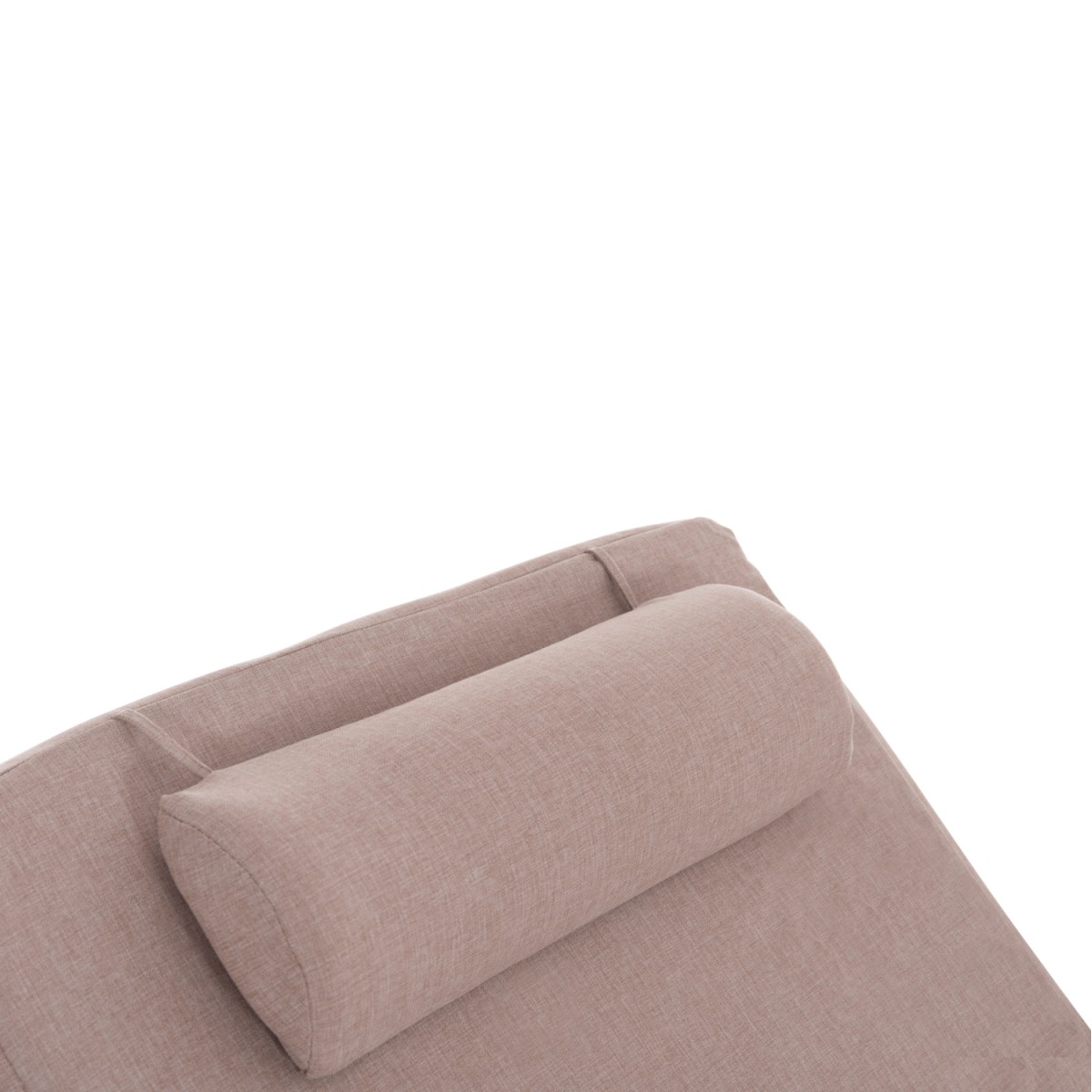 ΜΑΞΙΛΑΡΙ ΞΑΠΛΩΣΤΡΑΣ KIHEI HM21094.02 OLEFIN ΜΠΕΖ ΜΕ FOAM 198x70x20Υεκ ΜΑΞΙΛΑΡΙ ΞΑΠΛΩΣΤΡΑΣ KIHEI HM21094.02 OLEFIN ΜΠΕΖ ΜΕ FOAM 198x70x20Υεκ