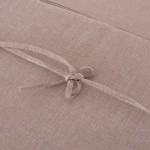 ΜΑΞΙΛΑΡΙ ΞΑΠΛΩΣΤΡΑΣ KIHEI HM21094.02 OLEFIN ΜΠΕΖ ΜΕ FOAM 198x70x20Υεκ ΜΑΞΙΛΑΡΙ ΞΑΠΛΩΣΤΡΑΣ KIHEI HM21094.02 OLEFIN ΜΠΕΖ ΜΕ FOAM 198x70x20Υεκ