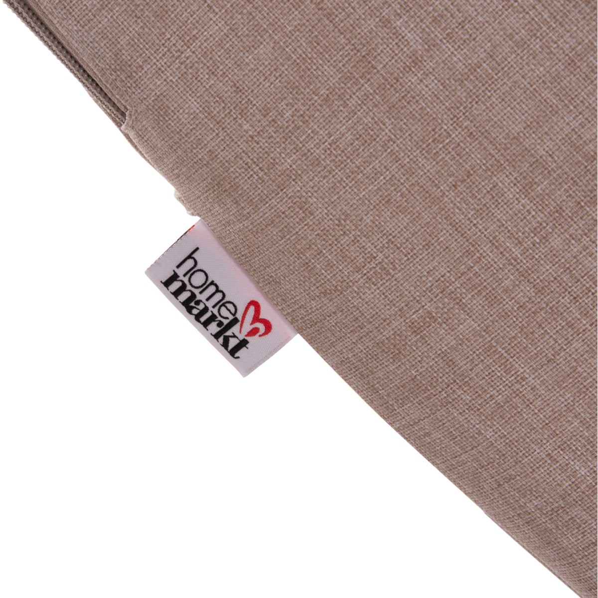 ΜΑΞΙΛΑΡΙ ΞΑΠΛΩΣΤΡΑΣ KIHEI HM21094.02 OLEFIN ΜΠΕΖ ΜΕ FOAM 198x70x20Υεκ ΜΑΞΙΛΑΡΙ ΞΑΠΛΩΣΤΡΑΣ KIHEI HM21094.02 OLEFIN ΜΠΕΖ ΜΕ FOAM 198x70x20Υεκ