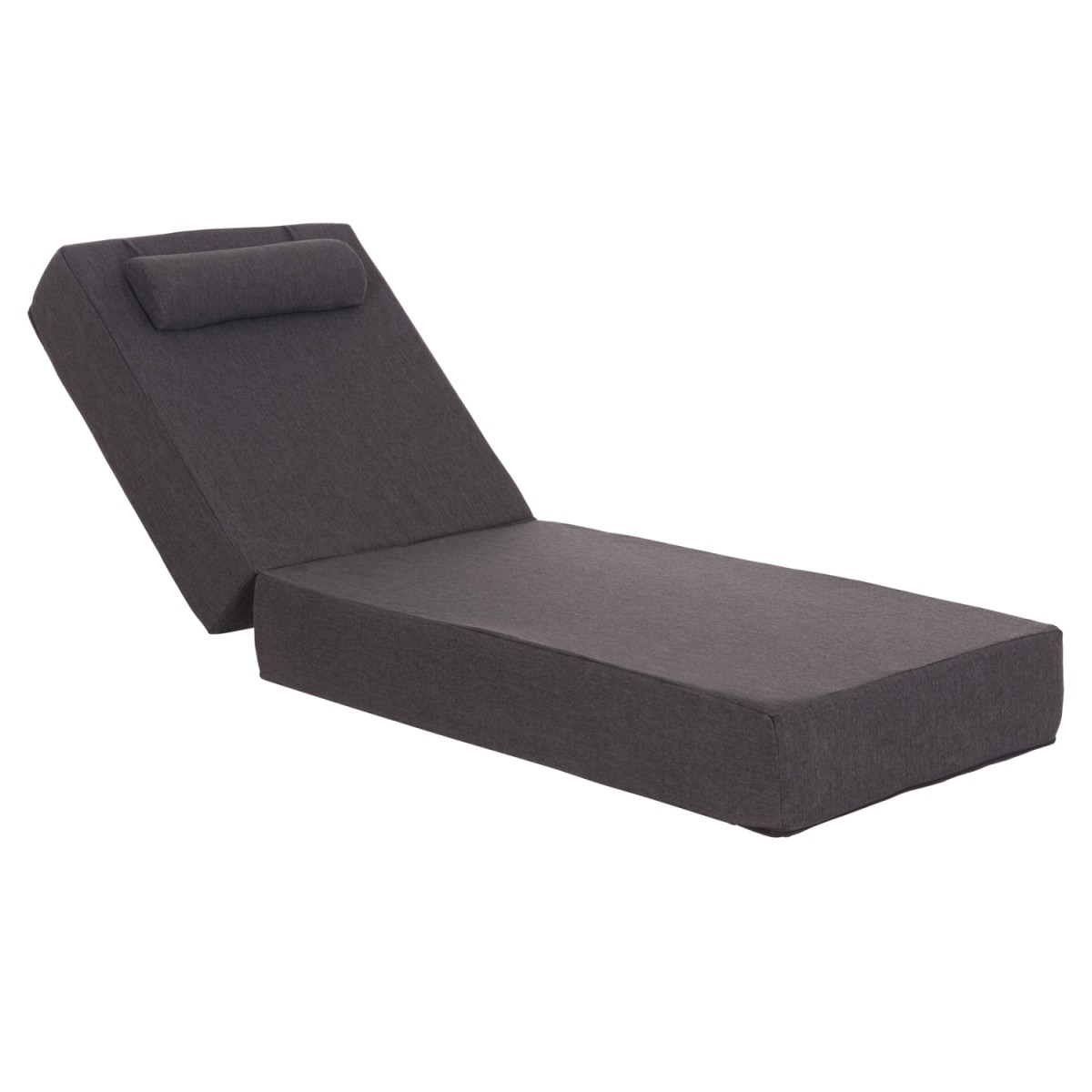 ΜΑΞΙΛΑΡΙ ΞΑΠΛΩΣΤΡΑΣ KIHEI HM21094.03 OLEFIN ΣΚΟΥΡΟ ΓΚΡΙ ΜΕ FOAM 198x70x20Υεκ ΜΑΞΙΛΑΡΙ ΞΑΠΛΩΣΤΡΑΣ KIHEI HM21094.03 OLEFIN ΣΚΟΥΡΟ ΓΚΡΙ ΜΕ FOAM 198x70x20Υεκ