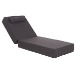 ΜΑΞΙΛΑΡΙ ΞΑΠΛΩΣΤΡΑΣ KIHEI HM21094.03 OLEFIN ΣΚΟΥΡΟ ΓΚΡΙ ΜΕ FOAM 198x70x20Υεκ ΜΑΞΙΛΑΡΙ ΞΑΠΛΩΣΤΡΑΣ KIHEI HM21094.03 OLEFIN ΣΚΟΥΡΟ ΓΚΡΙ ΜΕ FOAM 198x70x20Υεκ