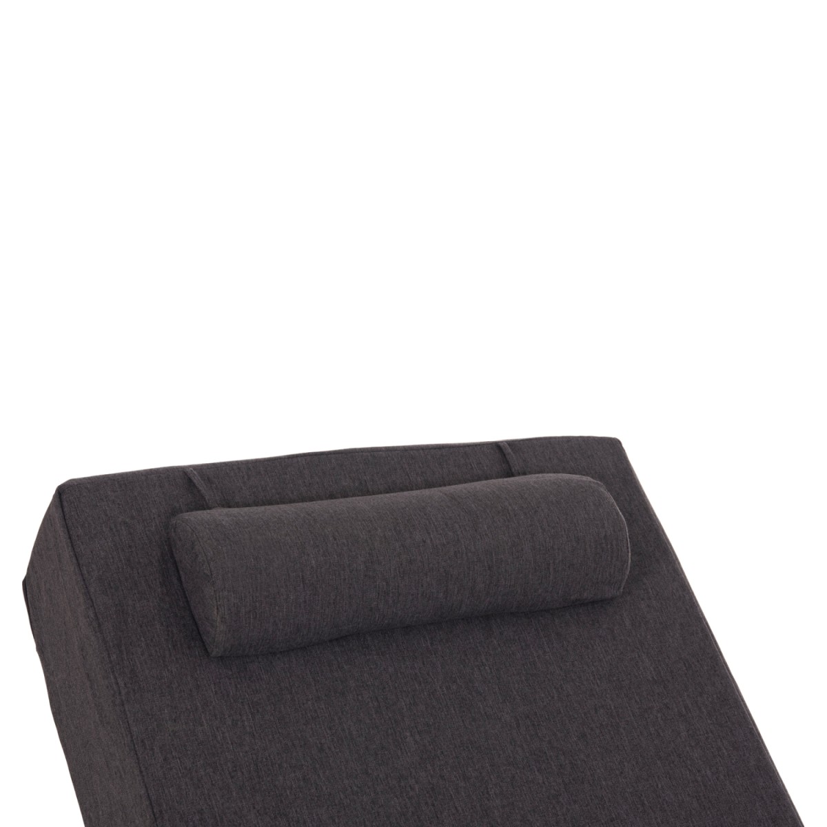 ΜΑΞΙΛΑΡΙ ΞΑΠΛΩΣΤΡΑΣ KIHEI HM21094.03 OLEFIN ΣΚΟΥΡΟ ΓΚΡΙ ΜΕ FOAM 198x70x20Υεκ ΜΑΞΙΛΑΡΙ ΞΑΠΛΩΣΤΡΑΣ KIHEI HM21094.03 OLEFIN ΣΚΟΥΡΟ ΓΚΡΙ ΜΕ FOAM 198x70x20Υεκ