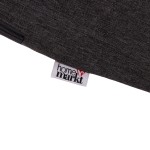 ΜΑΞΙΛΑΡΙ ΞΑΠΛΩΣΤΡΑΣ KIHEI HM21094.03 OLEFIN ΣΚΟΥΡΟ ΓΚΡΙ ΜΕ FOAM 198x70x20Υεκ ΜΑΞΙΛΑΡΙ ΞΑΠΛΩΣΤΡΑΣ KIHEI HM21094.03 OLEFIN ΣΚΟΥΡΟ ΓΚΡΙ ΜΕ FOAM 198x70x20Υεκ