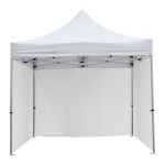 GAZEBO ΕΠΑΓΓΕΛΜΑΤΙΚΟ ΒΑΡΕΩΣ ΤΥΠΟΥ CRESSEN HM21097.01 ΠΤΥΣΣΟΜΕΝΟ ΑΛΟΥΜΙΝΙΟΥ 3x3x3,4Yεκ GAZEBO ΕΠΑΓΓΕΛΜΑΤΙΚΟ ΒΑΡΕΩΣ ΤΥΠΟΥ CRESSEN HM21097.01 ΠΤΥΣΣΟΜΕΝΟ ΑΛΟΥΜΙΝΙΟΥ 3x3x3,4Yεκ