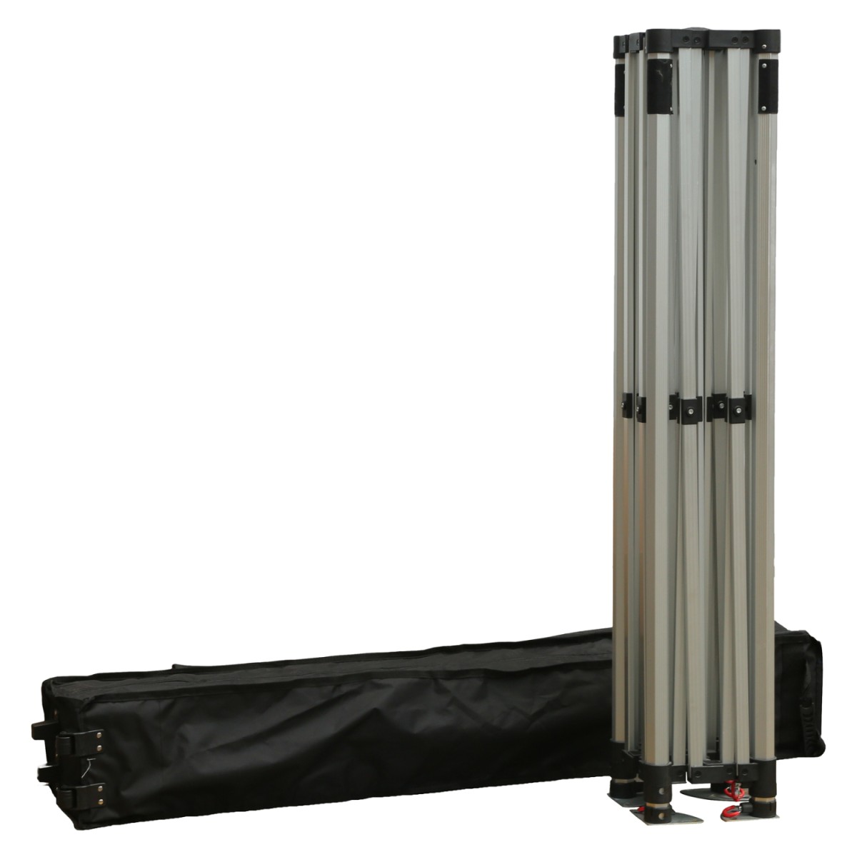 GAZEBO ΕΠΑΓΓΕΛΜΑΤΙΚΟ ΒΑΡΕΩΣ ΤΥΠΟΥ CRESSEN HM21097.01 ΠΤΥΣΣΟΜΕΝΟ ΑΛΟΥΜΙΝΙΟΥ 3x3x3,4Yεκ GAZEBO ΕΠΑΓΓΕΛΜΑΤΙΚΟ ΒΑΡΕΩΣ ΤΥΠΟΥ CRESSEN HM21097.01 ΠΤΥΣΣΟΜΕΝΟ ΑΛΟΥΜΙΝΙΟΥ 3x3x3,4Yεκ